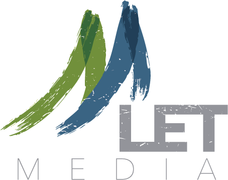 Let Media